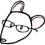 Editorconfig SVG Icon